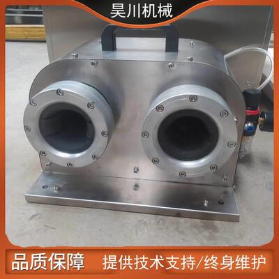半自动纯气动黑桃a香槟瓶红酒气泡酒起泡酒瓶帽铝帽缩帽机封帽机