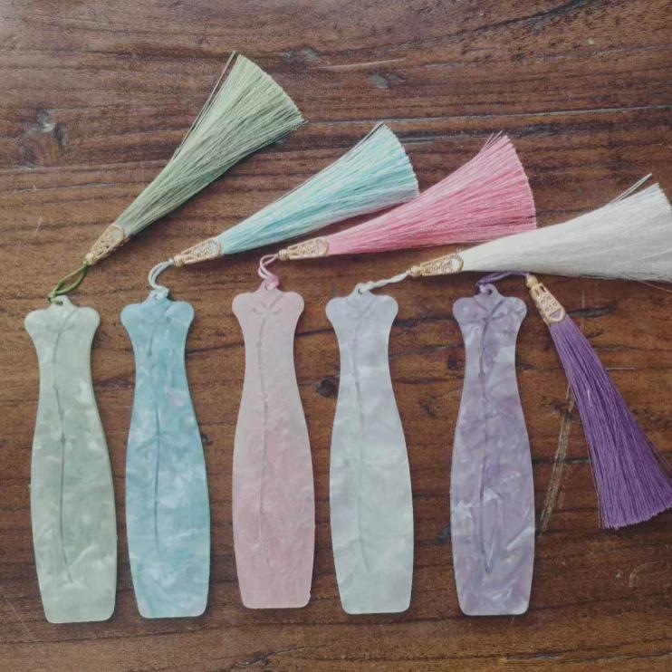 缠绕琵琶旗袍方便纳卡复古卡收纳古筝胶布指甲板