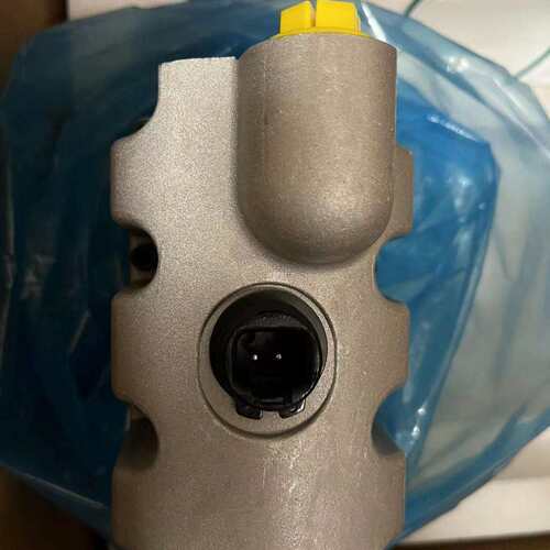 C7 C9发动机319-0677燃油泵 319-0678柴油泵发动机配件C7喷油器
