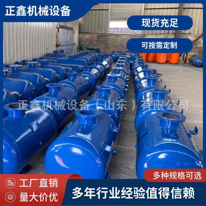 高压空气炮料仓清堵器气动助流器气动拱料器工业空气炮高压清堵器