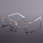 正品 劳防蓝光电防辐射切 护目电竞看脑玩手机保护镜眼睛眼女抗疲