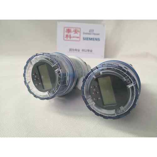 GE+E+H/恩德H超波液位仪F声MU30-AAHEAAGF表 替代FMU230E-AA32液
