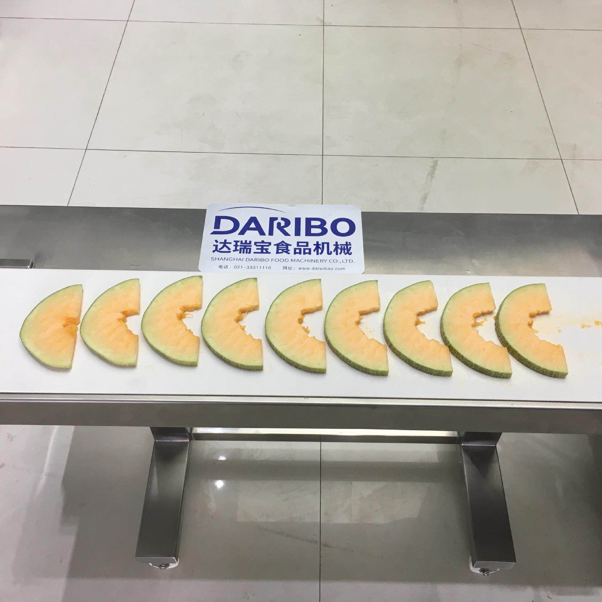 *竹笋螺肉切薄片设备 牛腩板筋切块切条机 皮蛋肠猪舌切片机