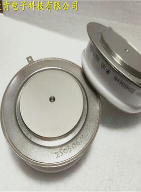 WESTCODE UK M0859LC160西码平板可控硅 晶闸管