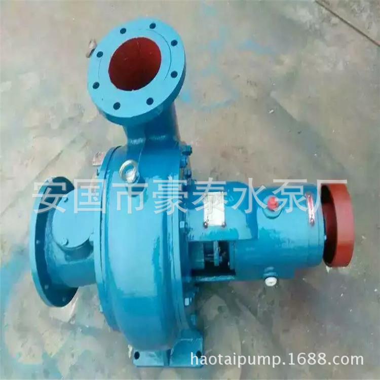 河北80LXL纸浆泵高效矿用加气渣浆泵两相流泵80LXL-Z-12造纸厂