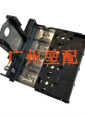 8571a003欧蓝德保险丝