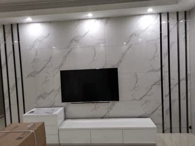 创维5T 55英寸智慧屏怎么样?创维5T智慧屏和普通屏区别?