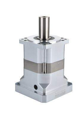 卓蓝PLX系列直齿行星减速机PLX142-L3-80-S2-P2减速减速机