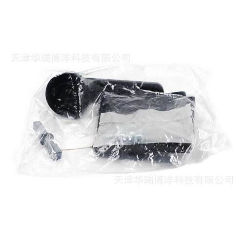 KAF3PZ负荷开关操作手柄及前面板适用V5 V6负荷开关主体