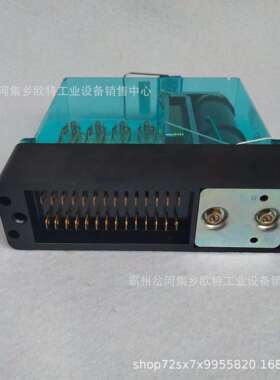 PXC-1000直流继电器直交流继电器JWJXC-160/260整流缓放 继电器