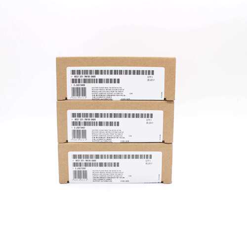 6GK7343-1EX30343-1CX10343-1GX31343-1EX21343-1GX30