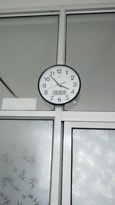 实情爆料七王星挂钟怎么样，新手吐槽评测不容小看