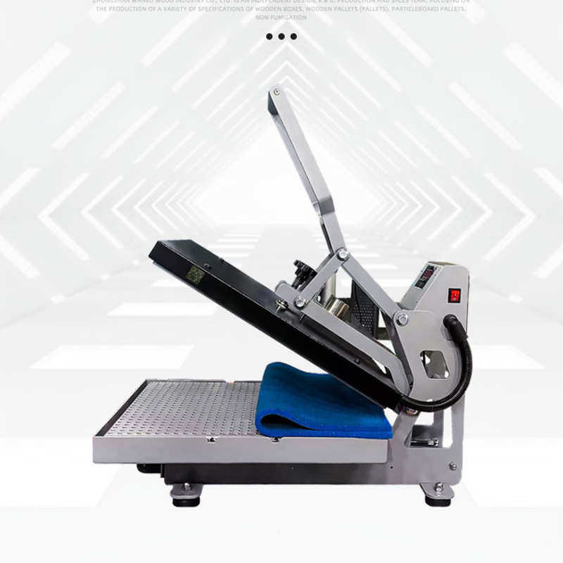 DTG热转印机 数码直喷打印机抽拉手持热转印设备小型热烫画机,办公设备/耗材/相关服务,烫金机/压烫机,淘宝优惠券,粉丝福利购,淘宝优惠卷