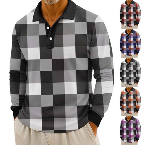 Letter Print Casual Fitted Top Simple Atmosphere Graphic