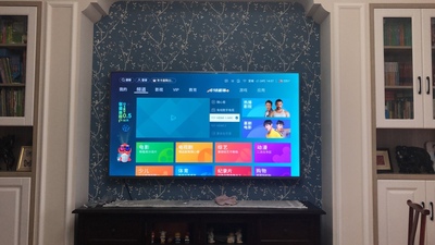 对比看看海信HZ70E3D对比HZ70E3D区别是？哪个好用？