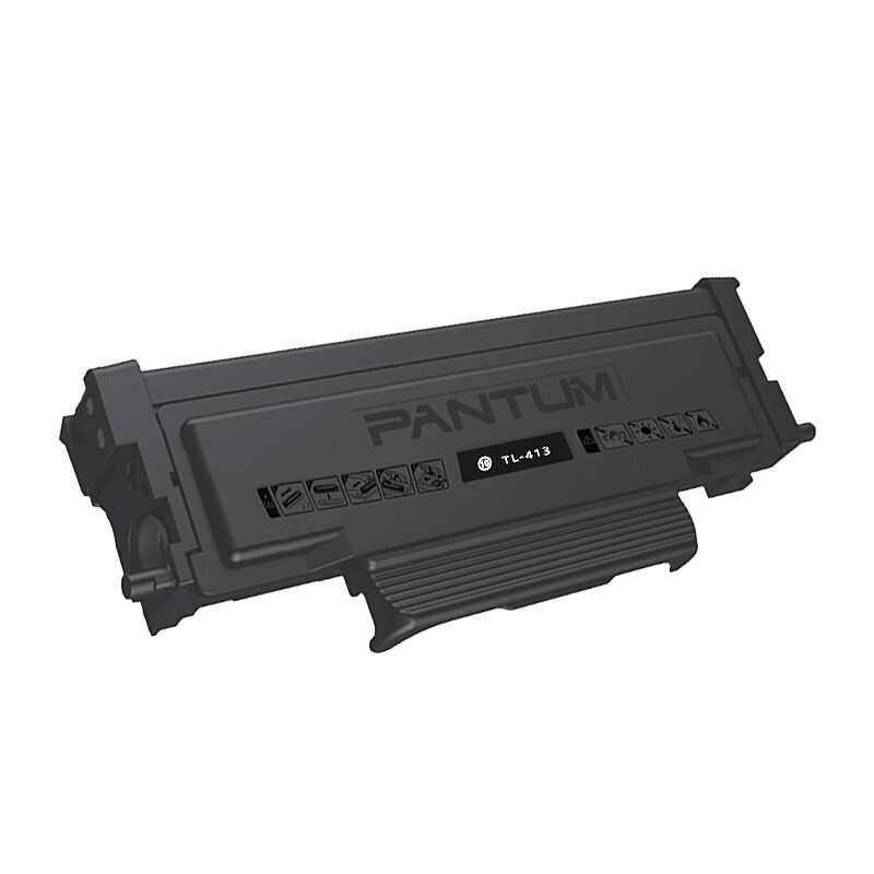 奔图TL-413碳粉盒 TL-413H高容 DL-413硒鼓 适配 P3305DN M7105DN,办公设备/耗材/相关服务,硒鼓/粉盒,淘宝优惠券,粉丝福利购,淘宝优惠卷