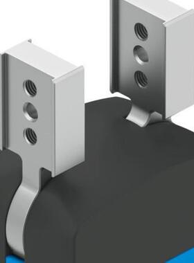 FESTO费斯托DHRS-25-A旋转抓手双作用3HZ