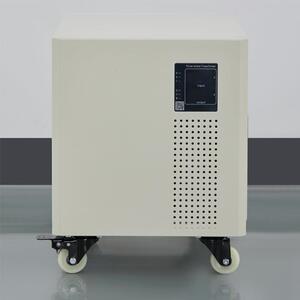 VSG-250KV变压器进备出调试设HZ口/HZV转VVVV