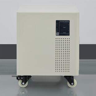 稳科三相20KVA变压器 质量保证 数控车床铣床变压器380V厂家供应