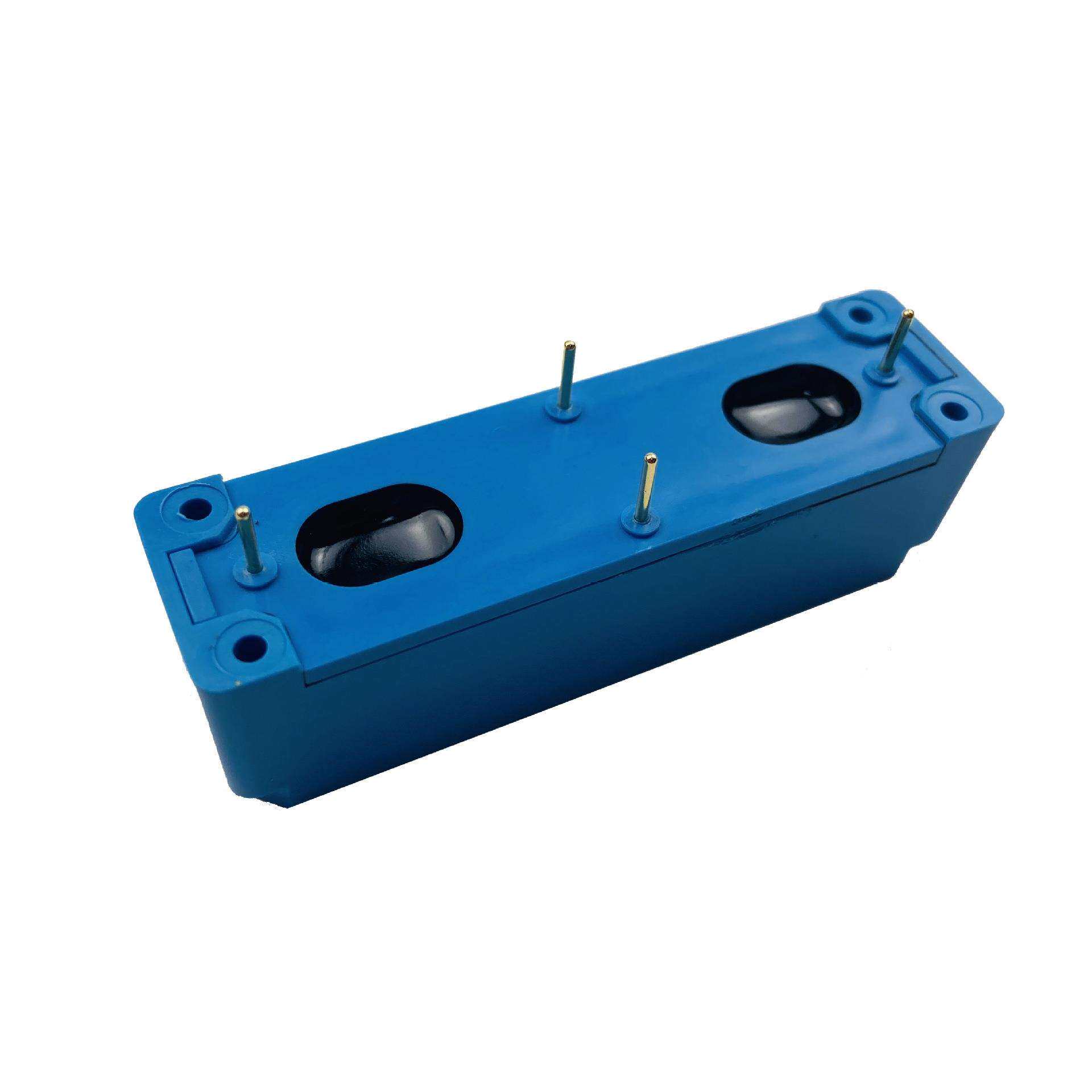 供应SZFAST高压干簧继电器 高压舌簧继电器 FRR-66H7500-1A24