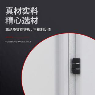 高压中置柜KYN28A 中置高压开关柜 高压配电柜GZS1户内金属铠装