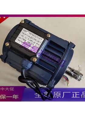 -41   排风- 马达sfy1-nosch负压机马达风机ysf8090l风机xizi电机