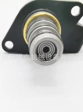 111-9916121-1490-121-1491适用于卡特彼勒CATE320BE32OD电