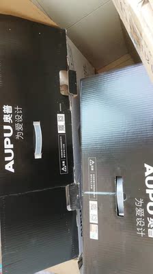 深度讨论奥普HDP6125A多功能浴霸怎么样，用后一年口碑反馈！