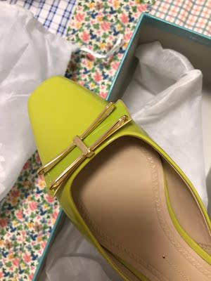 高人气的tigrisso凉鞋怎么样，图案解说其质量？