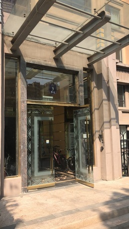 香悦四季三区3号楼3单元102号