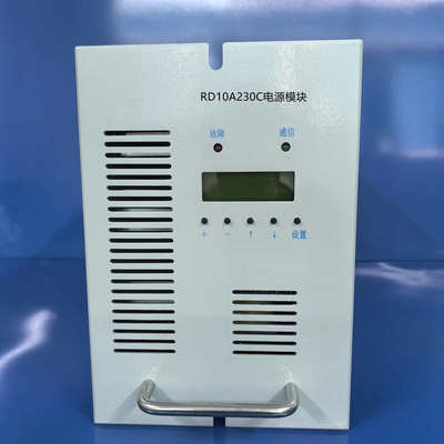 厂家销售STD10A230XCB STD05A230XCB STD10A115XCB直流电源模块