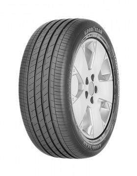 固特异轮胎225/55R17 97V 御乘二代