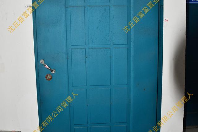 名企资产 破产资产 阿里拍卖