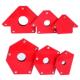 fixed Angle auxiliary Welding magnet tool square welding