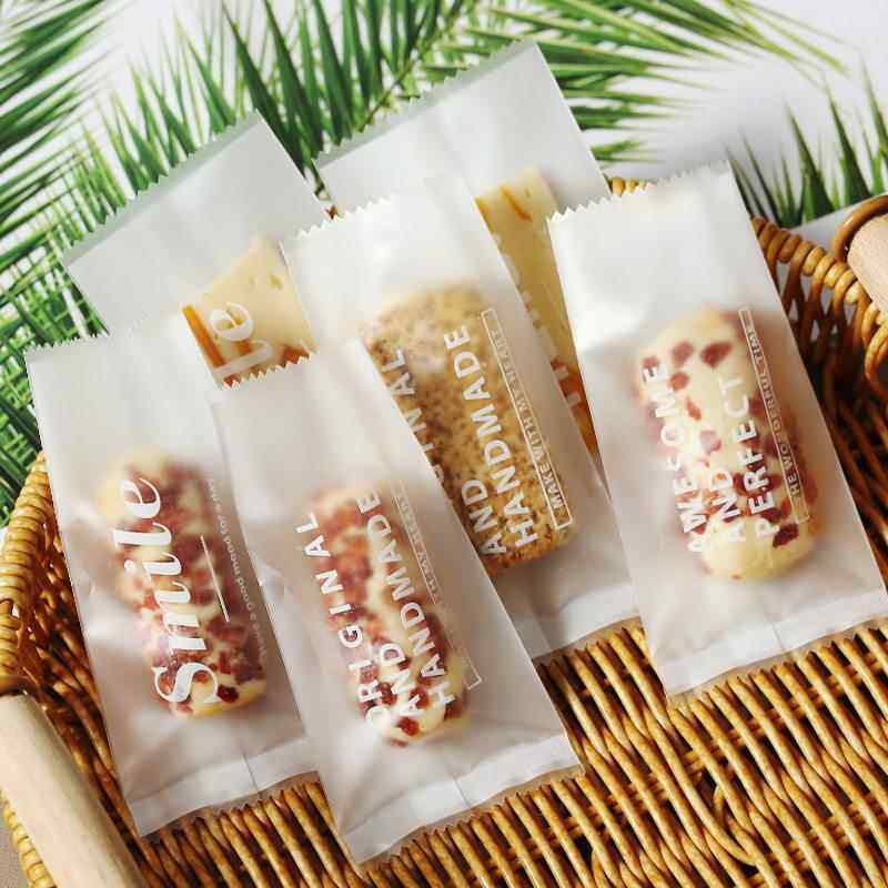 食品级糯米船包装袋网红蛋卷奶酥包装袋机封糯米船燕麦饼干袋子雪,厨房/烹饪用具,点心包装盒/包装袋,淘宝优惠券,粉丝福利购,淘宝优惠卷