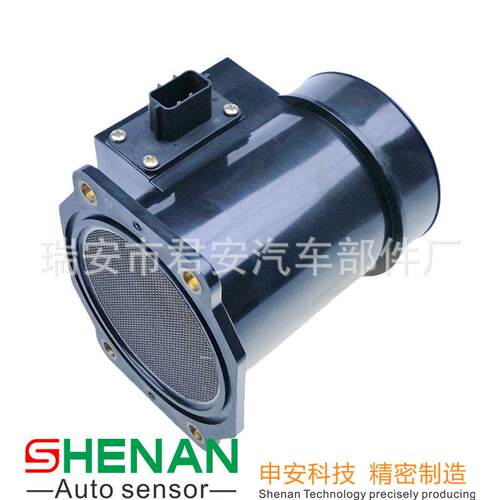 供应A36-608 E61，A36608E61，22680-31U05，2268031U05