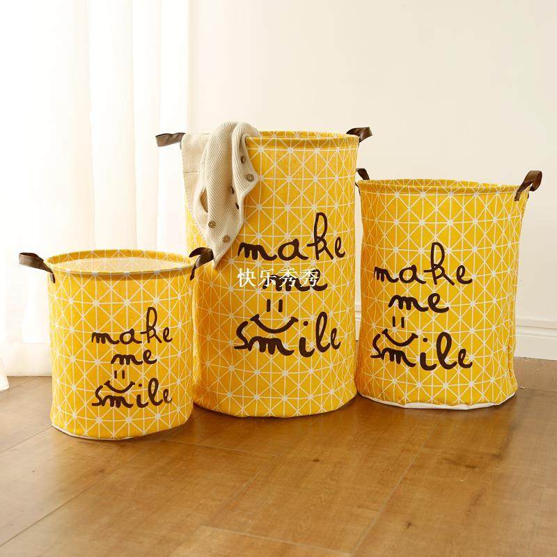Large Laundry Basket Toy Storage Picnic Basket Box Cotton Wa|ruв категории музыкальный инструмент/гитара/пианино/аксессуары, детские игрушки музыкальный инструмент, детей трещит - от Buy2taobao.com для оказания профессиональной услуги покупки агента Taobao