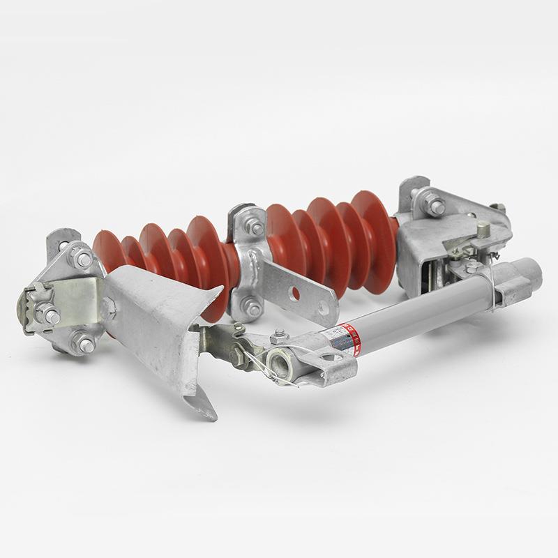 高压复合聚合HRW7-10/物切断熔器跌落k式熔断价格H器W7-10Rv