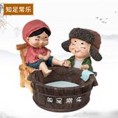 正品 复古潮流情烟灰缸家用客厅公室意防飞灰高端办大气上创 侣个性