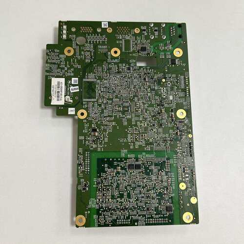 迈瑞UMEC10显示器主板051-002497-00