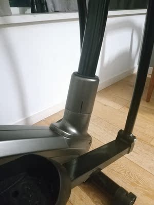 HEAD海德椭圆机哪款好用？用过说说建议感受