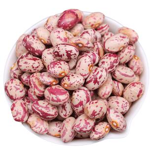 花芸豆 雀蛋豆 Chitra rajma 1kg Pinto beans