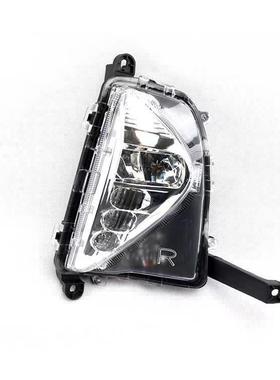 适用于161718普锐斯雾灯81521-4706081511-47060普锐斯雾灯