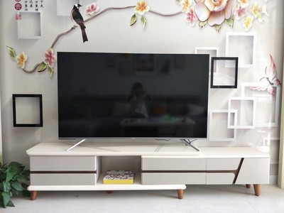 【怕被坑】海信HZ65E5D怎么样？到底值不值这个价呢？