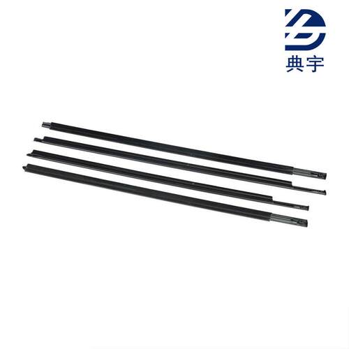 含税适用于道奇公羊RamRAM09-2155112376AH55372138AHM