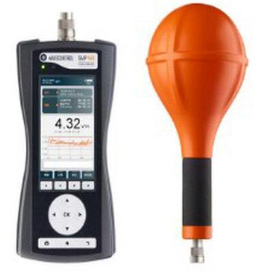 西班牙波控WPH30磁场探头300kHz～30MHz（顺丰包邮）