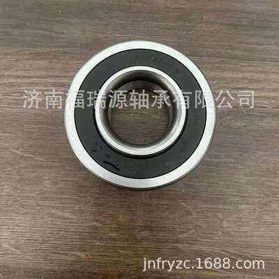 轴承厂家供应 汽车变速箱轴承 6308X9E3-RS轴承 汽车变速箱轴承