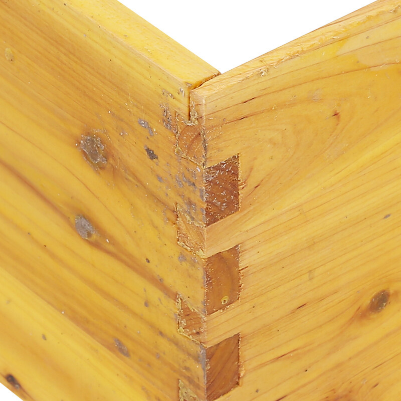 浸煮蜡蜂箱继箱圈养0蜂工具 中蜂意蜂全杉木标准蜜蜂箱配套蜂箱圈|msdalam kategori Penternakan haiwan/bekalan pertanian, Penternakan haiwan/peralatan pertanian, Penternakan haiwan/peralatan pertanian - dari Buy2taobao.com untuk memberikan perkhidmatan ejen Taobao profesional membeli