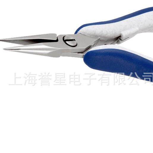 原装瑞士tIDEAL-TEK ES6023B.CR.BG - 钳子