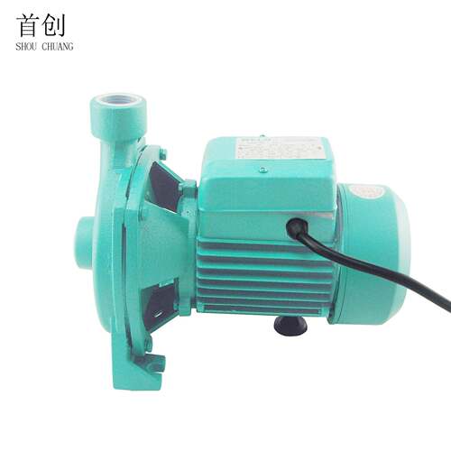 现货供应LCP-130 LCP-158 LCP-180 LCP-200 LHF-4F LHF-6B增压泵